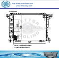 Алюминиевые радиаторы на продажу / Ford Thunderbird / Couger 93 OEM: E9SZB F2SZA F2SZC